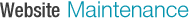 WEB DESIGN INDIA WEB DESIGN INDIA
