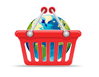 web design india ;Web Development Company India, Coimbatore Outsource Web Designing ; Web Development Company India, Coimbatore