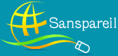 Sanspareil