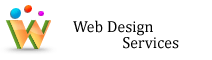 Outsource Web Designing ; Web Development Company India, Coimbatore